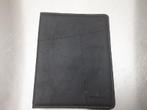 INSTRUKTIEBOEK Toyota Prius (NHW20) (01-2003/12-2009), Gebruikt, Toyota