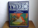 Handboek van de tweede wereldoorlog, Comme neuf, Enlèvement, Deuxième Guerre mondiale