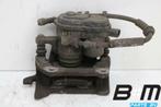 Remklauw rechtsachter Audi A6 4G 4G0615404, Auto-onderdelen, Remmen en Aandrijving, Gebruikt