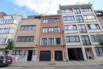 Appartement à louer à Ixelles, 1 chambre, Immo, Huizen te huur, 70 m², Appartement, 1 kamers