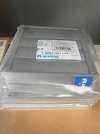 RENSON dampkaproosters 173x173 NIEUW, Enlèvement ou Envoi, Neuf