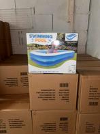 2 zwembaden aan 30 euro zomer actie nieuw, Ophalen, Nieuw