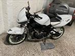 Honda CBR motorfiets bouwjaar 1999, Motoren, Motoren | Honda, Bedrijf, Super Sport