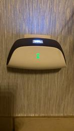 Jbl Soundfly speaker, Audio, Tv en Foto, Luidsprekerboxen, Ophalen, JBL, Overige typen, Zo goed als nieuw