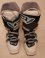 Skibotten, Sport en Fitness, Skiën en Langlaufen, Schoenen, Nieuw, Ski, Ophalen