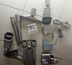 Lot accessories dyson v15, Elektronische apparatuur, Verzenden