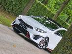 Kia proceed GT 1.6 TGDI 204pk | FULL OPTION | AUTOMAAT, Auto's, Alcantara, Wit, Bedrijf, 5 deurs