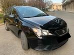 Seat Ibiza ST 1.0 TSI Connect Start&Stop, Autos, Achat, Euro 6, 5 portes, Particulier
