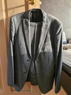 Costume 2 pièces, Kleding | Heren, Kostuums en vesten, Ophalen, Zo goed als nieuw