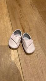 Bobux schoentjes leer maar 16, Enfants & Bébés, Vêtements de bébé | Chaussures & Chaussettes, Enlèvement ou Envoi