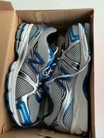 Loopschoenen, Overige merken, Hardloopschoenen, Nieuw, Ophalen of Verzenden