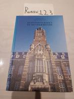 Justitiepaleizen te Dendermonde, Enlèvement ou Envoi