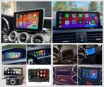 Carplay Bmw F-serie nieuw/installatie, Ophalen of Verzenden, Nieuw