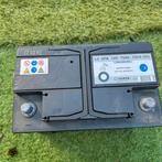 Batterij 12V, Auto-onderdelen, Accu's en Toebehoren, Ophalen