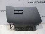 DASHBOARDKASTJE BMW 5 serie Touring (E39) (01-1996/05-2004), Gebruikt, BMW