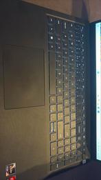 Dell vostro 3525 met upgrades, Computers en Software, Ophalen, Zo goed als nieuw, SSD