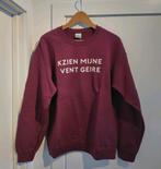 Sexy sweater, Enlèvement, Neuf, Rouge