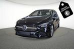 Mercedes-Benz B-Klasse 200 AMG LINE, Auto's, Gebruikt, 4 cilinders, Zwart, 120 kW