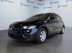 Volkswagen Polo Drive Pack - App Connect - Led, Zwart, Bedrijf, 59 kW, 80 pk