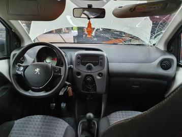 108 airbag set 2020  beschikbaar voor biedingen