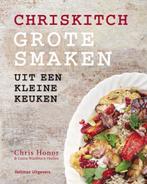 Chriskitch grote smaken, Enlèvement ou Envoi, Neuf, Chris Honor, Europe