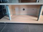 Tv kast, Huis en Inrichting, Kasten |Televisiemeubels, Ophalen, Gebruikt