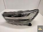 32133577, Lampe LED centrale gauche pour Volvo XC40 Ideal Vo, Gunnar Engellaus vag 8
405 31  Gothenburg, SE, Info@volvocars.com