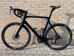 PINARELLO GAN K di2 ultegra, Fietsen en Brommers, Fietsen | Racefietsen, Ophalen, Zo goed als nieuw, Carbon