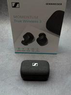 Sennheiser momentum true wireless 3, Ophalen, Sennheiser