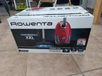 Aspirateur rowenta performance xxl, Stofzuiger