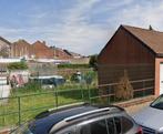 Terrain à vendre à Quaregnon, Tot 200 m²