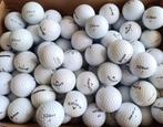 Ballen in perfecte staat, Sport en Fitness, Golf, Ophalen, Zo goed als nieuw, Bal(len), Overige merken