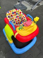 Speelgoed gym, Kinderen en Baby's, Speelgoed | Speelkleden, Ophalen, Gebruikt