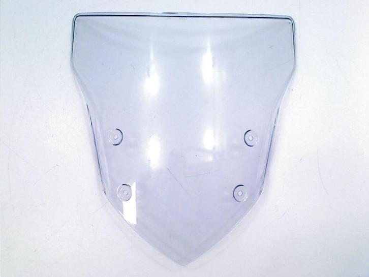 KUIPRUIT Yamaha Niken GT 2021- (MXT850D) (01-2021/-), Motoren, Onderdelen | Yamaha, Gebruikt