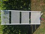 Handdoek radiator, Doe-het-zelf en Bouw, Ophalen, Radiator