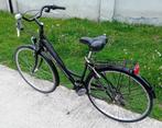 Damesfiets, Ophalen, Zo goed als nieuw, Overige merken, Versnellingen