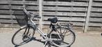 Damesfiets gazelle, Fietsen en Brommers, Ophalen, Gazelle