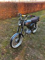 Simon S51, Autres marques, 4 vitesses, Enlèvement, Classe B (45 km/h)