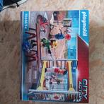Playmobil  70446, Ophalen, Zo goed als nieuw