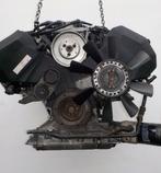 MOTOR Volkswagen Passat Variant 4Motion (3B6) (AMX), Gebruikt, Volkswagen