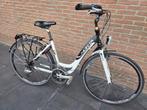 Verschillende soorten fietsen te koop, Fietsen en Brommers, Fietsen | Dames | Damesfietsen, Gebruikt, Versnellingen, 50 tot 53 cm