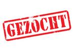 ik zoek een benzine auto met keuring  voor max 2500€, Trekhaak, Particulier, Te koop, Benzine