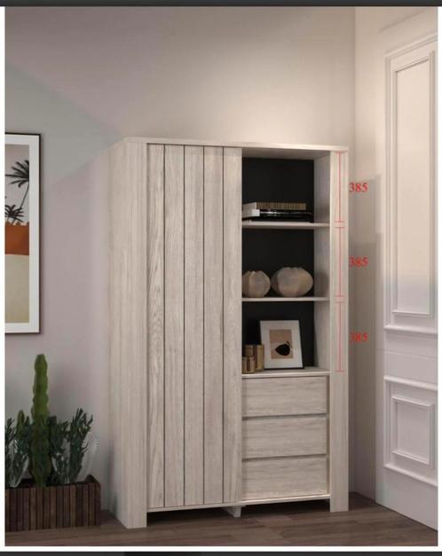 Te Koop Rustieke Eetkamer Meubels Nieuw, Huis en Inrichting, Complete inboedels, Ophalen