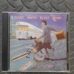 Gary Smith Blues Band / Up the line, CD & DVD, CD | Jazz & Blues, Blues, Enlèvement ou Envoi