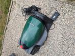 Robomow RC308u (defecte transfo's), Tuin en Terras, Robotmaaiers, Ophalen, Gebruikt
