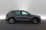 (2ASC893) VOLKSWAGEN TIGUAN, Auto's, USB, Bedrijf, 5 deurs, 150 pk