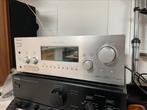 Sony surround receiver str-db798, Audio, Tv en Foto, Ophalen, Gebruikt, Sony