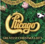 Chicago - Greatest Christmas Hits, Ophalen of Verzenden, 2000 tot heden, Nieuw in verpakking, 12 inch