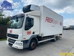 DAF LF 45 Euro 5 (bj 2013), Auto's, Vrachtwagens, Te koop, Bedrijf, BTW verrekenbaar, Euro 5