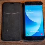 GSM verschillende types, Télécoms, Téléphonie mobile | Marques Autre, Enlèvement, Utilisé, Sans abonnement, Sans simlock